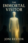 The Immortal Visitor (eBook, ePUB)