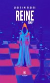 Reine - Tome 1 (eBook, ePUB)