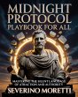 Midnight Protocol Playbook for ALL... - Bild 1