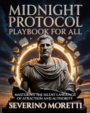 Midnight Protocol Playbook for ALL (eBook, ePUB)