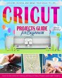Cricut Projects Guide for Beginners... - Bild 1