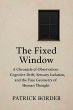 The Fixed Window (eBook, ePUB) - Bild 1