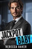 Jackpot, Baby (eBook, ePUB)