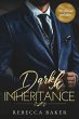 Dark Inheritance (eBook, ePUB) - Bild 1