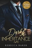 Dark Inheritance (eBook, ePUB)