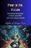 Pivot to the Future (eBook, ePUB)