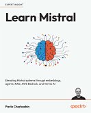 Learn Mistral (eBook, ePUB) Learn Mistral (eBook, ePUB)