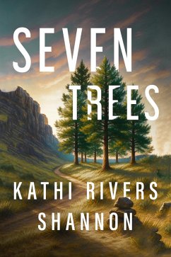 Cover Seven Trees (eBook, ePUB)