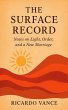 The Surface Record (eBook, ePUB) - Bild 1