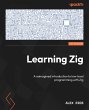 Learning Zig (eBook, ePUB) - Bild 1