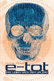 e-tot (eBook, ePUB)