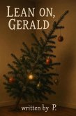 Lean on, Gerald (eBook, ePUB)