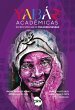 Yabás acadêmicas (eBook, ePUB) - Bild 1