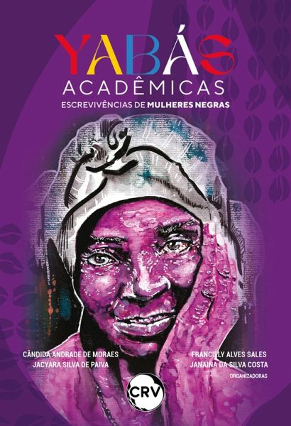 Yabás acadêmicas (eBook, ePUB)