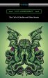 The Call of Cthulhu and Other Stories... - Bild 1