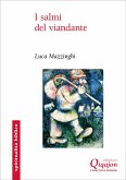 I salmi del viandante (eBook, ePUB)