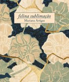 Felina Sublimação (eBook, ePUB)