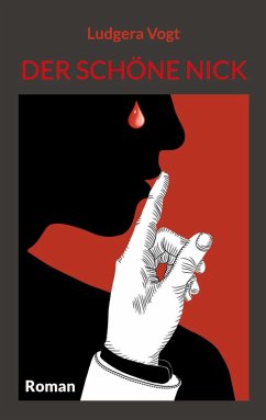 Cover Der schöne Nick (eBook, ePUB)