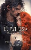Howlers Mardi Gras (eBook, ePUB)