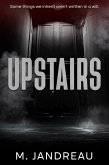 Upstairs (eBook, ePUB) Upstairs (eBook, ePUB)