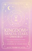 Kingdom of Sand & Stars (eBook, ePUB) Kingdom of Sand & Stars (eBook, ePUB)