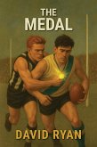 The Medal (eBook, ePUB)