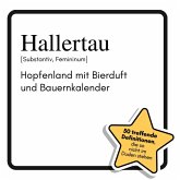 Hallertau