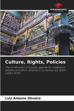 Cover Culture, Rights, Policies