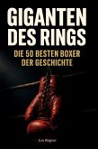 Giganten des Rings Giganten des Rings