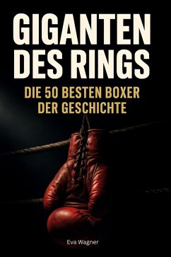Giganten des Rings - Wagner, Eva