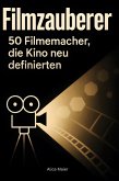 Filmzauberer