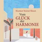 Vom Glück der Harmonie Vom Glück der Harmonie