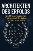 Architekten des Erfolgs