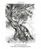 Im Schatten der Buche Im Schatten der Buche