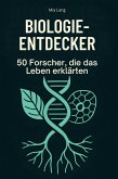 Biologie-Entdecker
