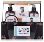 Geschenkset MEN'S STYLE