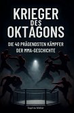 Krieger des Oktagons