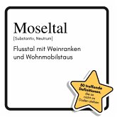 Moseltal