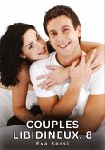 Couples Libidineux. 8