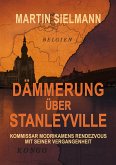 Dämmerung über Stanleyville