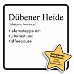 Dübener Heide