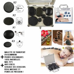 Cover Fall 8 heisse Steine