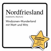 Nordfriesland
