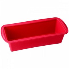 Cover Silikon-Kuchenform 24 cm Dr. Oetker Flexxibe