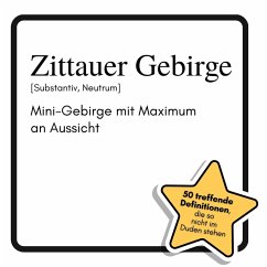 Zittauer Gebirge - Koch, Theo Zittauer Gebirge - Koch, Theo