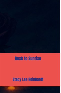 Cover Dusk to Sunrise