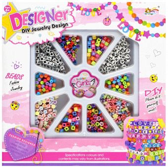 Koralle zum Einfaedeln 26x26x3 mc Fensterkasten Koralle zum Einfaedeln 26x26x3 mc Fensterkasten