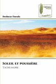 Soleil et poussière Soleil et poussière