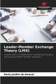 Leader-Member Exchange Theory (LMX) Leader-Member Exchange Theory (LMX)