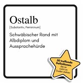 Ostalb